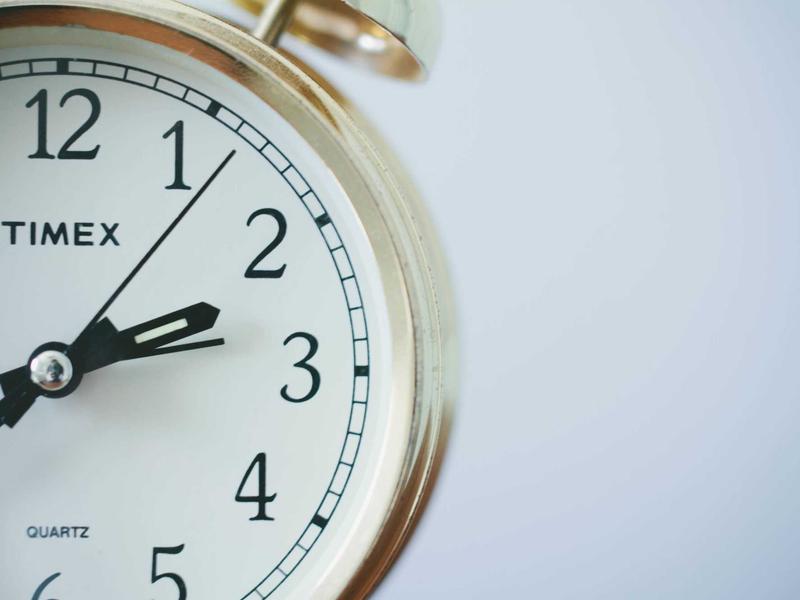 量子纠缠<br>joacahv.cn 超距幽灵作用